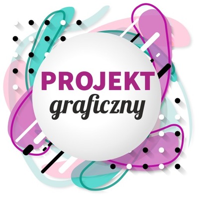 Projekt graficzny dodatkowa opłata płatny projekt dodatkowa usługa projektu