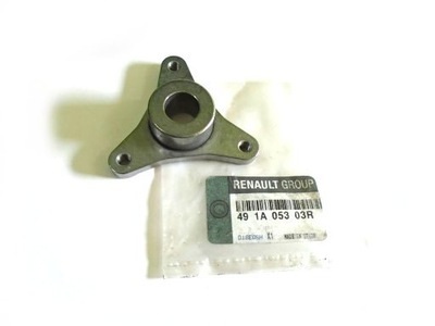 MOYEU ROUES DE POMPE ASSISTANCE HYDRAULIQUE RENAULT 491A05303R ORIGINAL AVEC - milautoparts-fr.ukrlive.com