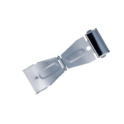 Zamek do bransolety 26 MM otwierany po bokach