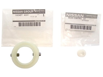 NISSAN AVEC OG5-209 - milautoparts-fr.ukrlive.com