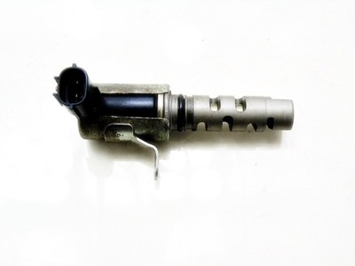 Датчик faz jeep 2.4 freemont journey compass cali фото №1