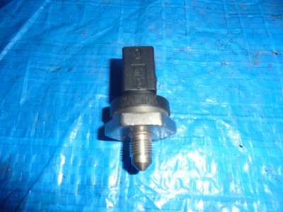 CAPTEUR DE PRESSION AUDI VW 06H906051F - milautoparts-fr.ukrlive.com