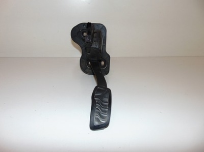 Transit mk8 custom педаль газа потенциометр фото №1