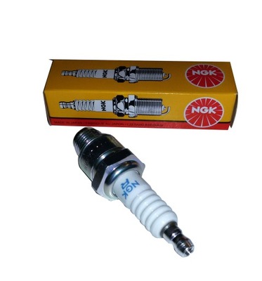 PLUG NGK IGNITION PTR6D-13G 6989 FORD MONDEO - milautoparts-fr.ukrlive.com