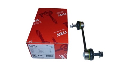 TRW CONNECTOR STABILIZER REAR PEUGEOT 407 JTS467 - milautoparts-fr.ukrlive.com