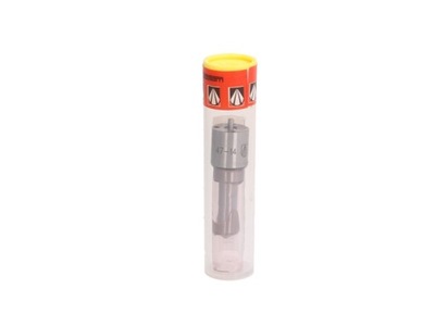 END NOZZLE WUZETEM PDLLA162P2160+ - milautoparts-fr.ukrlive.com