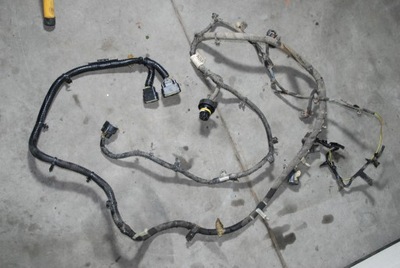 FORD RANGER III 2.2TDCI 13R INSTALLATION BOX AUT - milautoparts-fr.ukrlive.com