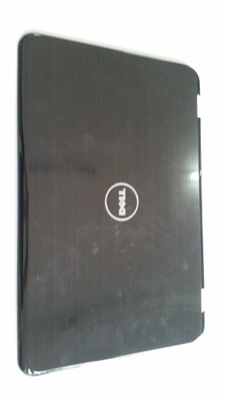 Dell N5010 M5010 Obudowa Klapa Matrycy