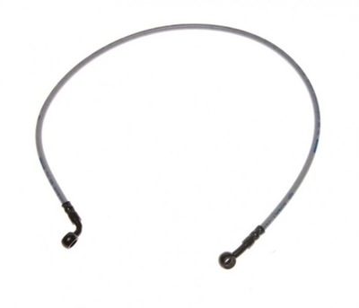 CF MOTO 500 ALLROAD - CABLE BRAKE FRONT 50CM - milautoparts-fr.ukrlive.com