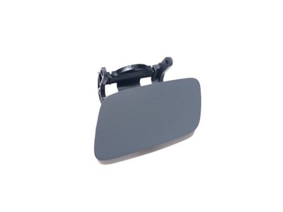 Заглушка распылителя фара audi a4 allroad оригинал od aso фото №1