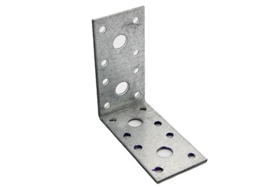 KĄTOWNIK ŁĄCZNIKOWY CIESIELSKI 80x80x40x2,5mm