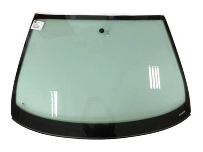 GLASS FRONT SEAT LEON II04-12 PILKI NEW CONDITION GLASS - milautoparts-fr.ukrlive.com