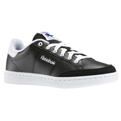 Buty Reebok Royal Glide M CN7336 r.42 7841086202 oficjalne