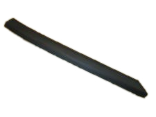 Молдинг r стійка дах скло nowa dodge caliber 06- фото №1