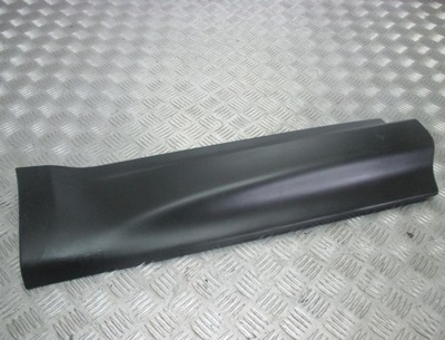 FACING, PANEL RIGHT REAR DK62-274A48-AB RANGE SPORT 13- - milautoparts-fr.ukrlive.com