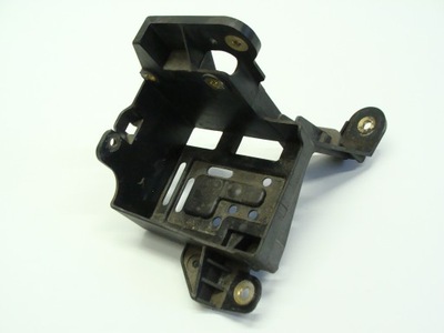 Opel astra h zafira b кронштейн насоса abs 13214940 фото №1