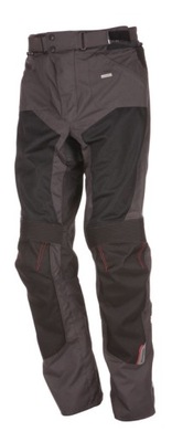 Spodnie motocyklowe letnie mesh MODEKA UPSWING M