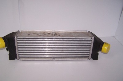 FORD TRANSIT MK6 INTERCOOLER 2C11-9L440-BB - milautoparts-fr.ukrlive.com