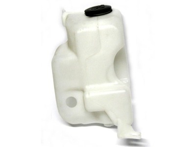 Бачок омивача vw golf iv bora фото №1