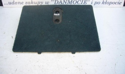 6055/24 DRZWICZKI GLOVEBOX SKRYTKI RENAULT SCENIC I - milautoparts-fr.ukrlive.com