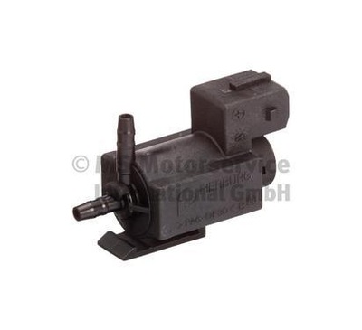 615363 SENSOR VALVE CONTROL BMW PCS. SENSOR - milautoparts-fr.ukrlive.com