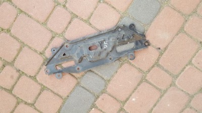 Підрамник підрамник кронштейн honda civic ufo type-r фото №1