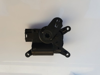 VW SKODA MOTEUR DE CHAUFFAGE VALEO 1K0907511Q - milautoparts-fr.ukrlive.com