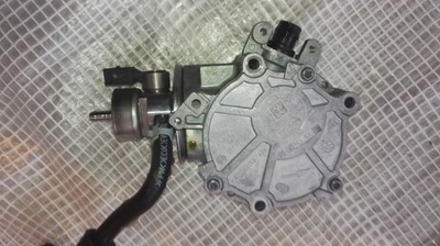 TIGUAN 2 2.0 TFSI POMPE À VIDE 06K145100AB - milautoparts-fr.ukrlive.com