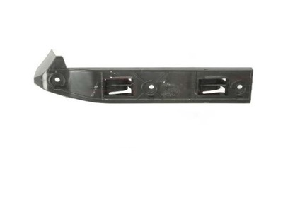 Polcar 954107-6 кронштейн бампера фото №1