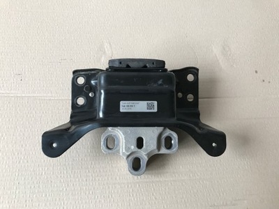 AIR BAGS BOX BRACKET VW GOLF VII AUDI A3 8V SEAT - milautoparts-fr.ukrlive.com