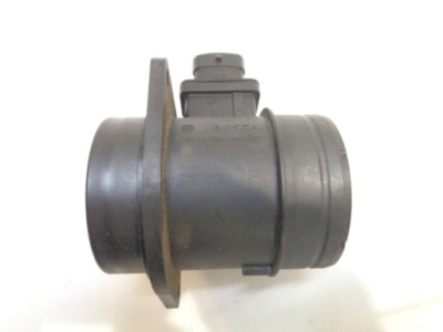 ! fiat alfa romeo витратомір 55239980 1.6 d ! фото №1