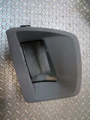 Дисплей head up bmw x5 f15 фото №1