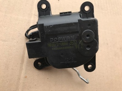 MOTOR MODULE HEATER HYUNDAI I40 2012 - milautoparts-fr.ukrlive.com