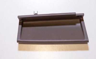 Полиця захист od пасажира micra k11 689625f201 фото №1