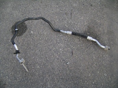 Audi q7 - шланг кондиционера 7l6820743h фото №1