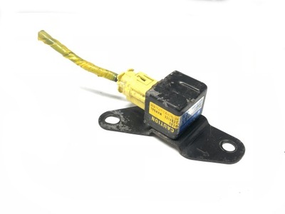 SUBARU IMPREZA 99-01R SENSOR SENSOR SHOCK - milautoparts-fr.ukrlive.com