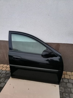 Chrysler sebring fl sedan 06 rok-drzwi правое перед фото №1