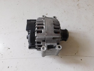 ELECTRIC GENERATOR VW SHARAN 7N0 06J903023H - milautoparts-fr.ukrlive.com