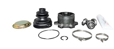 AXLE SWIVEL INTERIOR VW PASSAT B5 AUDI A4 A6 1.9 - milautoparts-fr.ukrlive.com