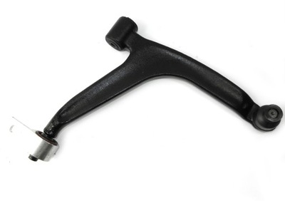 SWINGARM FRONT RIGHT CITROEN XSARA PICASSO - milautoparts-fr.ukrlive.com