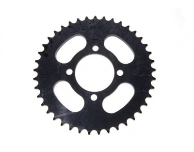 PINION GEAR REAR 41Z 428 FOR ROMET VIA CITY - milautoparts-fr.ukrlive.com