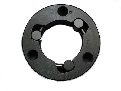 BENDIX EMBRAYAGE DE DÉMARREUR QUAD ATV 110 CROSS - milautoparts-fr.ukrlive.com