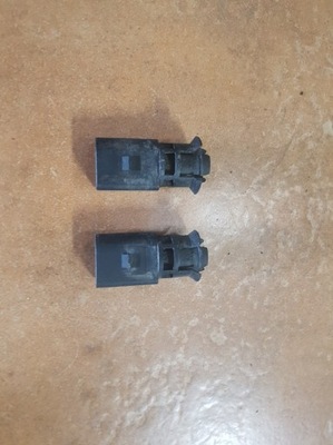 SENSOR TEMPERATURE EXTERIOR DAF 105 XF - milautoparts-fr.ukrlive.com