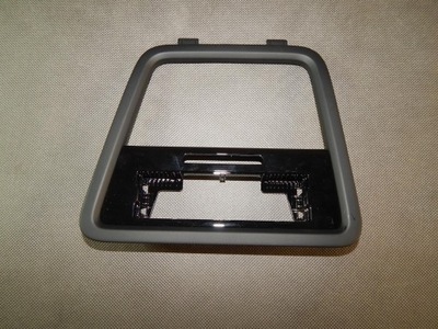 Vw sharan рамка переключателей 7n1863440 фото №1