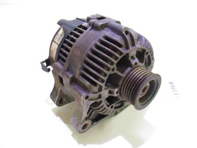 RENAULT ESPACE III 3.0 V6 ELECTRIC GENERATOR 2301651202 - milautoparts-fr.ukrlive.com