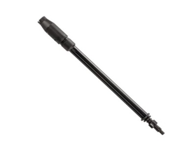 NASTAVITEĽNÉ TRYSKY VARIO POWER PARKSIDE PHD 100 B1