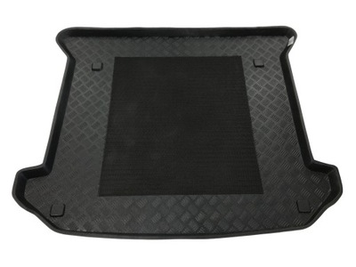 FIAT ULYSSE II 2002-10 MAT BOOT ANTYPOSLI - milautoparts-fr.ukrlive.com