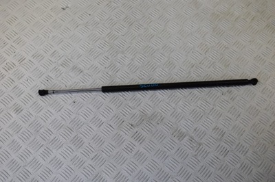 Привод крышки fiat scudo ii 2014 1498071080 фото №1