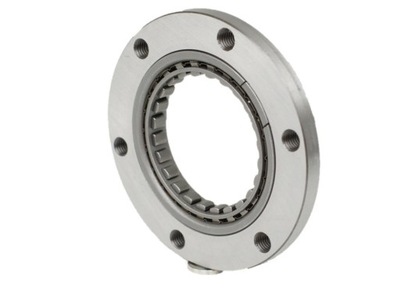 07 YAMAHA YFM 400 GRIZZLY CLUTCH JEDNOKIERUNKOWE - milautoparts-fr.ukrlive.com