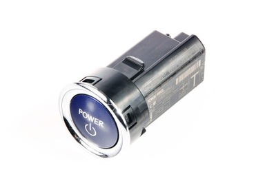 Lexus rx450 17r - кнопка power фото №1